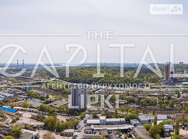 Продажа трехкомнатной квартиры в Киеве, на ул. Драгомирова 17 район Печерский фото 1 Продажа трехкомнатной квартиры в Киеве, на ул. Драгомирова 17 район Печерский фото 1