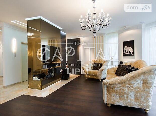 Продажа трехкомнатной квартиры в Киеве, на ул. Драгомирова 20 район Печерский фото 1 Продажа трехкомнатной квартиры в Киеве, на ул. Драгомирова 20 район Печерский фото 1