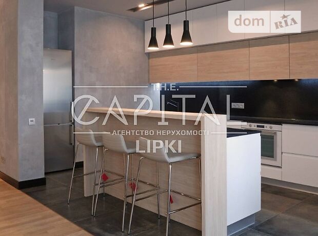 Продажа трехкомнатной квартиры в Киеве, на ул. Драгомирова 16 район Печерский фото 1 Продажа трехкомнатной квартиры в Киеве, на ул. Драгомирова 16 район Печерский фото 1