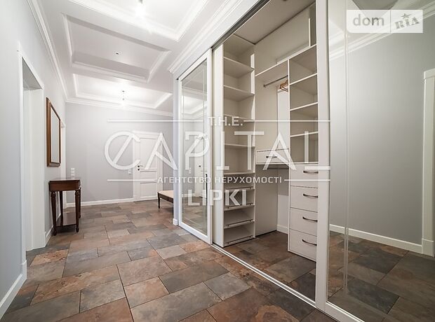 Продаж трикімнатної квартири в Києві на вул. Драгомирова 20а район Печерський фото 1 Продаж трикімнатної квартири в Києві на вул. Драгомирова 20а район Печерський фото 1