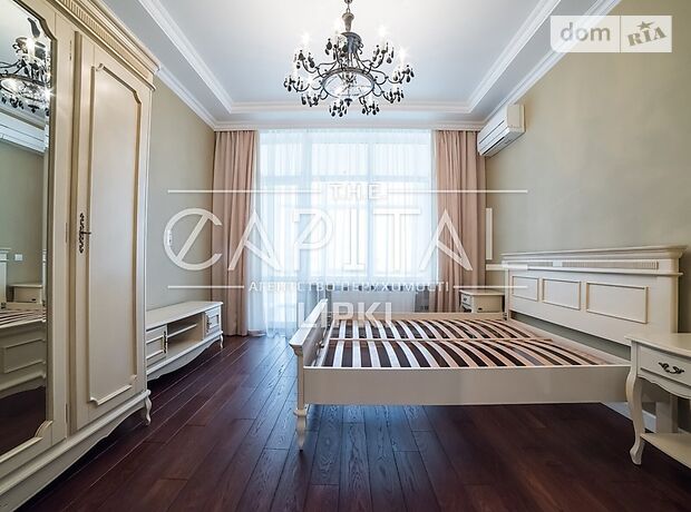 Продаж трикімнатної квартири в Києві на вул. Драгомирова 20а район Печерський фото 1 Продаж трикімнатної квартири в Києві на вул. Драгомирова 20а район Печерський фото 1