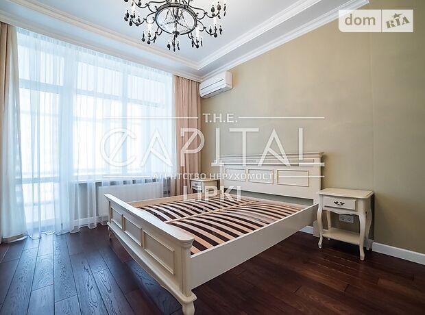 Продаж трикімнатної квартири в Києві на вул. Драгомирова 20а район Печерський фото 1 Продаж трикімнатної квартири в Києві на вул. Драгомирова 20а район Печерський фото 1