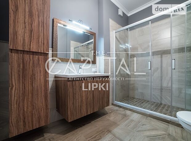 Продаж трикімнатної квартири в Києві на вул. Драгомирова 20а район Печерський фото 1 Продаж трикімнатної квартири в Києві на вул. Драгомирова 20а район Печерський фото 1