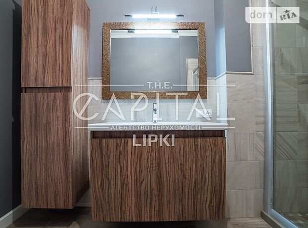 Продаж трикімнатної квартири в Києві на вул. Драгомирова 20а район Печерський фото 1 Продаж трикімнатної квартири в Києві на вул. Драгомирова 20а район Печерський фото 1
