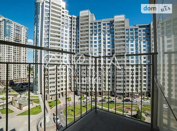 Продаж трикімнатної квартири в Києві на вул. Драгомирова 20а район Печерський фото 1 Продаж трикімнатної квартири в Києві на вул. Драгомирова 20а район Печерський фото 1