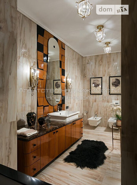 Продажа трехкомнатной квартиры в Киеве, на ул. Драгомирова 16 район Печерский фото 1 Продажа трехкомнатной квартиры в Киеве, на ул. Драгомирова 16 район Печерский фото 1