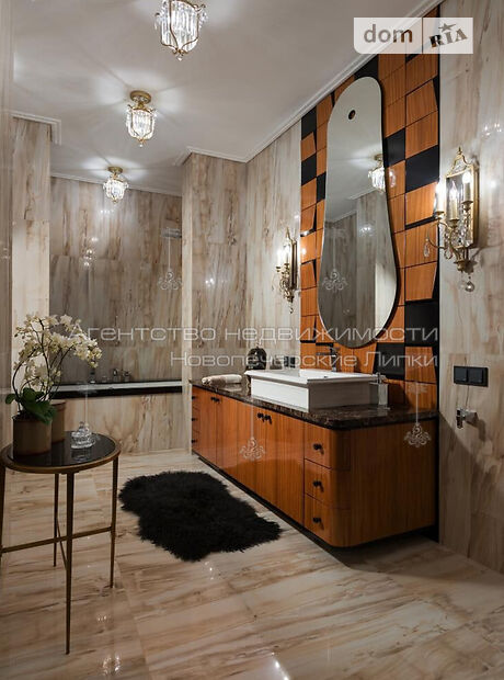 Продажа трехкомнатной квартиры в Киеве, на ул. Драгомирова 16 район Печерский фото 1 Продажа трехкомнатной квартиры в Киеве, на ул. Драгомирова 16 район Печерский фото 1