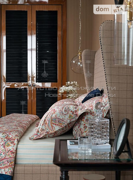 Продажа трехкомнатной квартиры в Киеве, на ул. Драгомирова 16 район Печерский фото 1 Продажа трехкомнатной квартиры в Киеве, на ул. Драгомирова 16 район Печерский фото 1