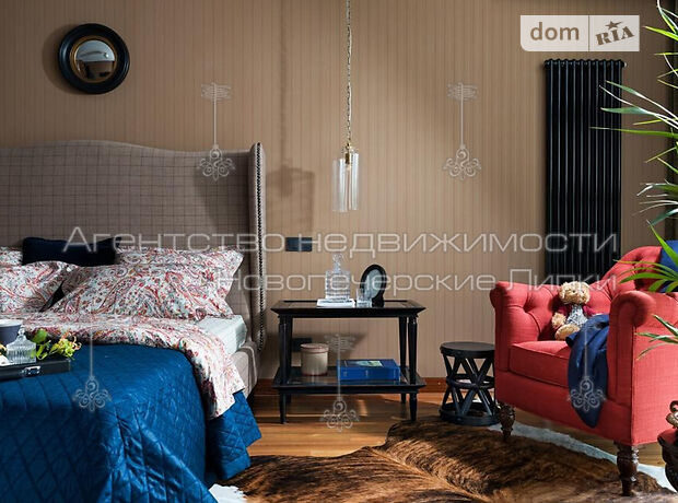 Продажа трехкомнатной квартиры в Киеве, на ул. Драгомирова 16 район Печерский фото 1 Продажа трехкомнатной квартиры в Киеве, на ул. Драгомирова 16 район Печерский фото 1