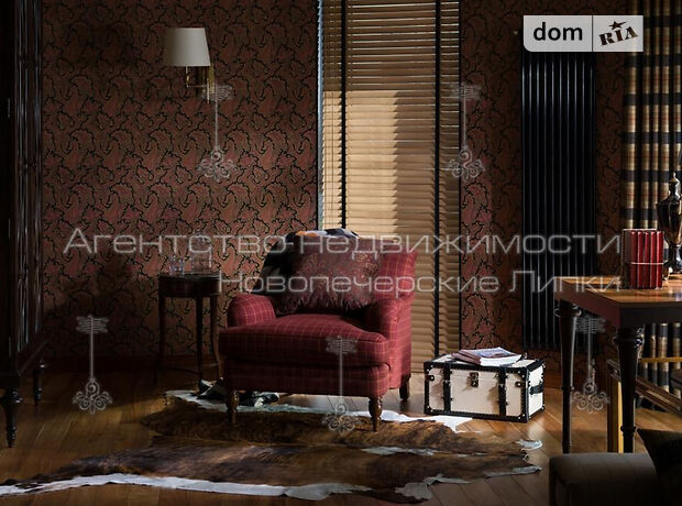 Продажа трехкомнатной квартиры в Киеве, на ул. Драгомирова 16 район Печерский фото 1 Продажа трехкомнатной квартиры в Киеве, на ул. Драгомирова 16 район Печерский фото 1