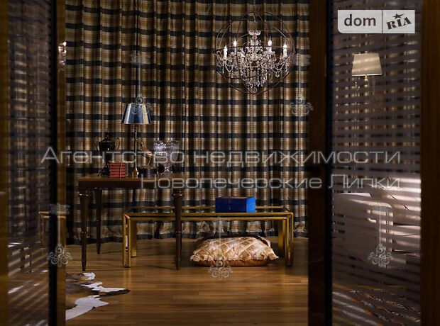 Продажа трехкомнатной квартиры в Киеве, на ул. Драгомирова 16 район Печерский фото 1 Продажа трехкомнатной квартиры в Киеве, на ул. Драгомирова 16 район Печерский фото 1