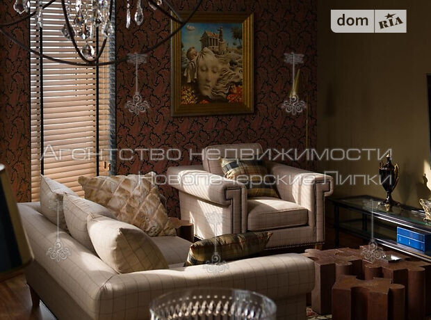 Продажа трехкомнатной квартиры в Киеве, на ул. Драгомирова 16 район Печерский фото 1 Продажа трехкомнатной квартиры в Киеве, на ул. Драгомирова 16 район Печерский фото 1