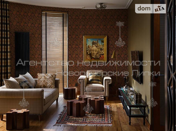 Продажа трехкомнатной квартиры в Киеве, на ул. Драгомирова 16 район Печерский фото 1 Продажа трехкомнатной квартиры в Киеве, на ул. Драгомирова 16 район Печерский фото 1