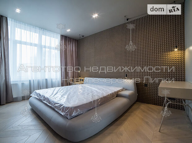 Продажа трехкомнатной квартиры в Киеве, на ул. Драгомирова 17 район Печерский фото 1 Продажа трехкомнатной квартиры в Киеве, на ул. Драгомирова 17 район Печерский фото 1