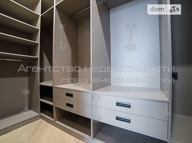 Продажа трехкомнатной квартиры в Киеве, на ул. Драгомирова 17 район Печерский фото 1 Продажа трехкомнатной квартиры в Киеве, на ул. Драгомирова 17 район Печерский фото 1
