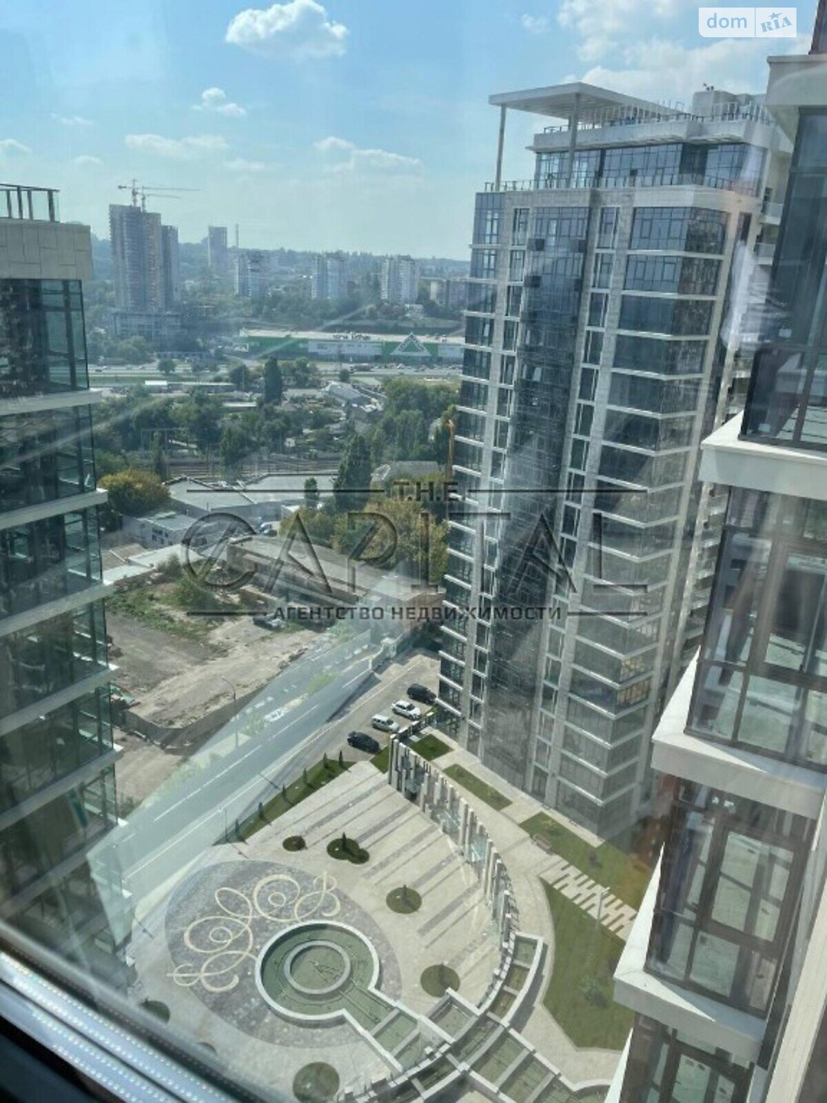 Продаж двокімнатної квартири в Києві, на вул. Андрія Верхогляда, район Печерський фото 1 Продаж двокімнатної квартири в Києві, на вул. Андрія Верхогляда, район Печерський фото 1