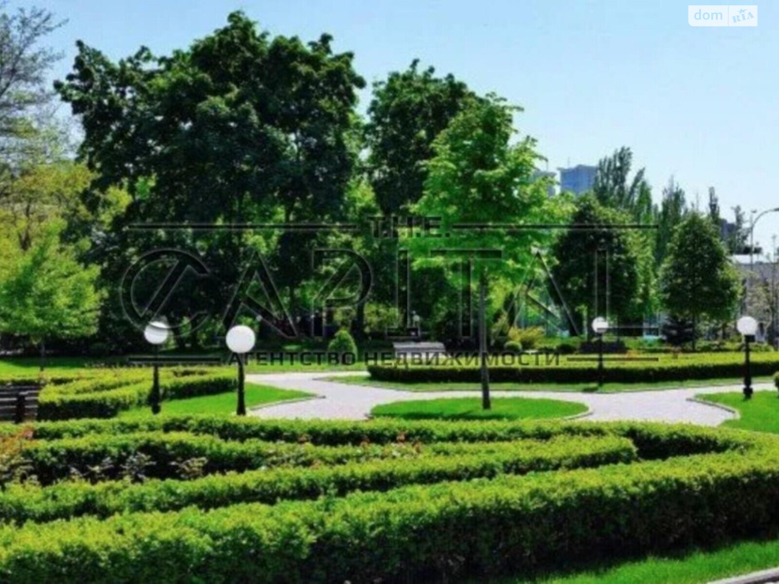 Продаж двокімнатної квартири в Києві, на вул. Андрія Верхогляда, район Печерський фото 1 Продаж двокімнатної квартири в Києві, на вул. Андрія Верхогляда, район Печерський фото 1