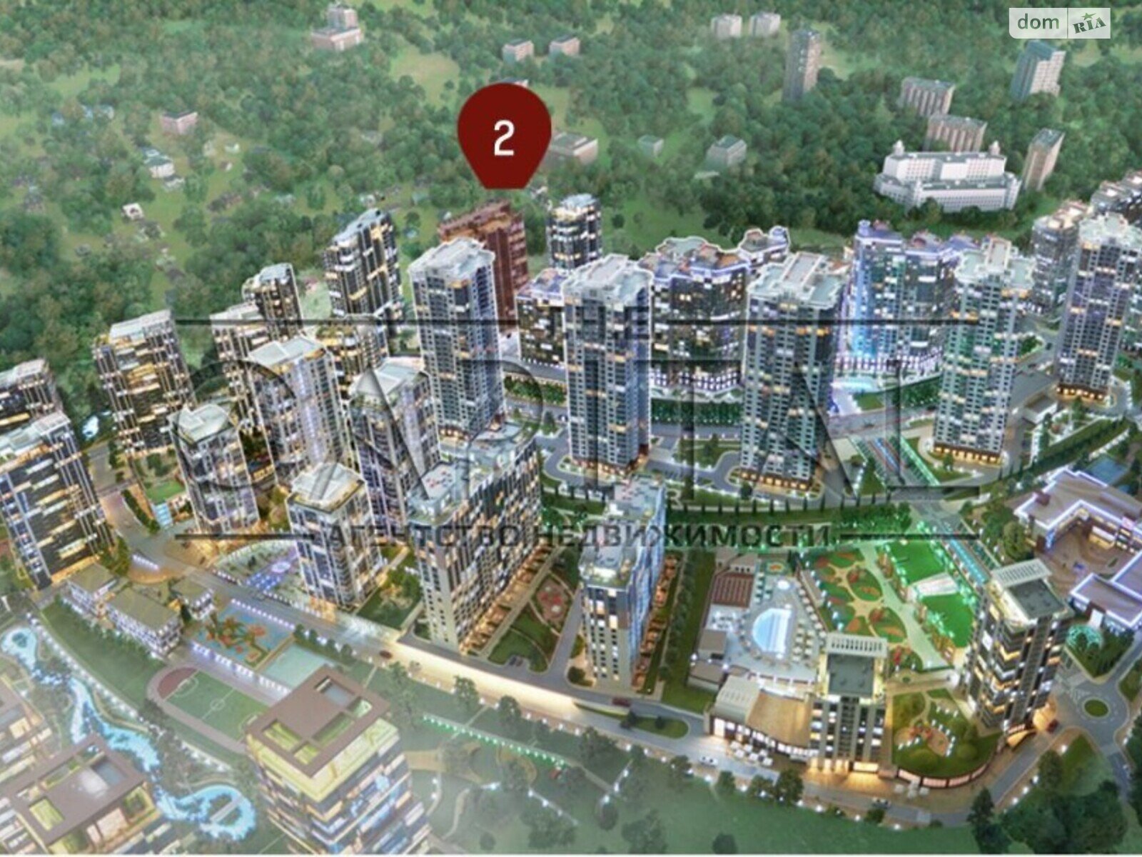 Продажа трехкомнатной квартиры в Киеве, на ул. Андрея Верхогляда, район Печерский фото 1 Продажа трехкомнатной квартиры в Киеве, на ул. Андрея Верхогляда, район Печерский фото 1