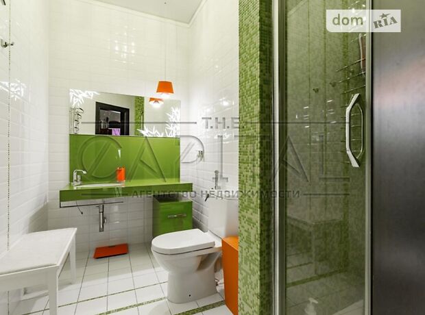 Продажа трехкомнатной квартиры в Киеве, на ул. Драгомирова 9, район Печерский фото 1 Продажа трехкомнатной квартиры в Киеве, на ул. Драгомирова 9, район Печерский фото 1