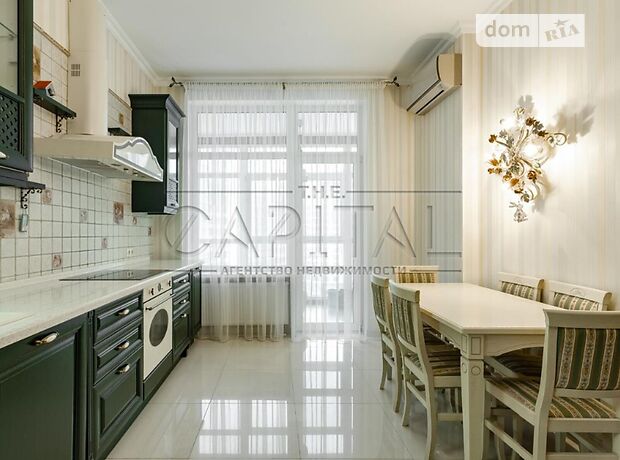 Продажа трехкомнатной квартиры в Киеве, на ул. Драгомирова 9, район Печерский фото 1 Продажа трехкомнатной квартиры в Киеве, на ул. Драгомирова 9, район Печерский фото 1