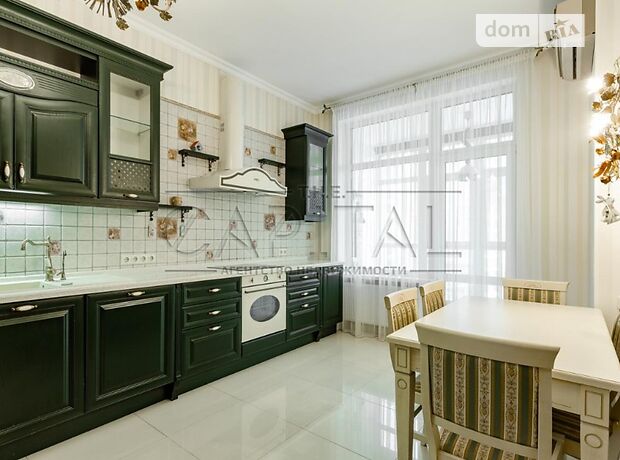 Продажа трехкомнатной квартиры в Киеве, на ул. Драгомирова 9, район Печерский фото 1 Продажа трехкомнатной квартиры в Киеве, на ул. Драгомирова 9, район Печерский фото 1