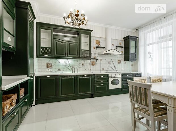 Продажа трехкомнатной квартиры в Киеве, на ул. Драгомирова 9, район Печерский фото 1 Продажа трехкомнатной квартиры в Киеве, на ул. Драгомирова 9, район Печерский фото 1