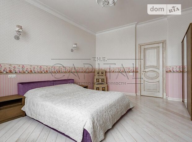 Продажа трехкомнатной квартиры в Киеве, на ул. Драгомирова 9, район Печерский фото 1 Продажа трехкомнатной квартиры в Киеве, на ул. Драгомирова 9, район Печерский фото 1