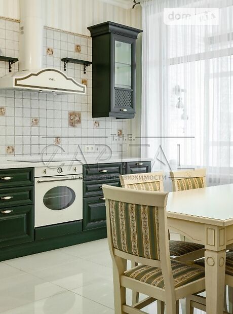 Продажа трехкомнатной квартиры в Киеве, на ул. Драгомирова 9, район Печерский фото 1 Продажа трехкомнатной квартиры в Киеве, на ул. Драгомирова 9, район Печерский фото 1