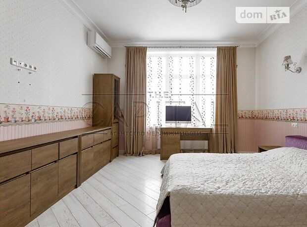Продажа трехкомнатной квартиры в Киеве, на ул. Драгомирова 9, район Печерский фото 1 Продажа трехкомнатной квартиры в Киеве, на ул. Драгомирова 9, район Печерский фото 1