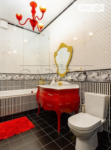 Продажа трехкомнатной квартиры в Киеве, на ул. Драгомирова 9, район Печерский фото 1 Продажа трехкомнатной квартиры в Киеве, на ул. Драгомирова 9, район Печерский фото 1