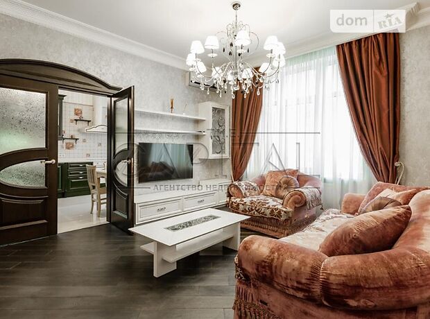 Продажа трехкомнатной квартиры в Киеве, на ул. Драгомирова 9, район Печерский фото 1 Продажа трехкомнатной квартиры в Киеве, на ул. Драгомирова 9, район Печерский фото 1