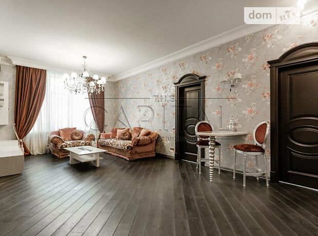 Продажа трехкомнатной квартиры в Киеве, на ул. Драгомирова 9, район Печерский фото 1 Продажа трехкомнатной квартиры в Киеве, на ул. Драгомирова 9, район Печерский фото 1