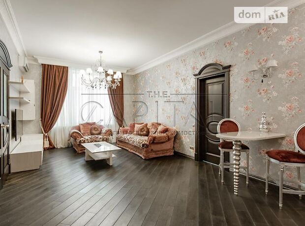 Продажа трехкомнатной квартиры в Киеве, на ул. Драгомирова 9, район Печерский фото 1 Продажа трехкомнатной квартиры в Киеве, на ул. Драгомирова 9, район Печерский фото 1