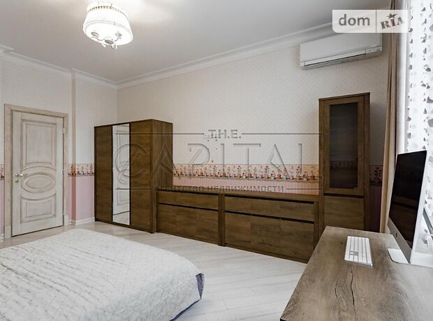 Продажа трехкомнатной квартиры в Киеве, на ул. Драгомирова 9, район Печерский фото 1 Продажа трехкомнатной квартиры в Киеве, на ул. Драгомирова 9, район Печерский фото 1