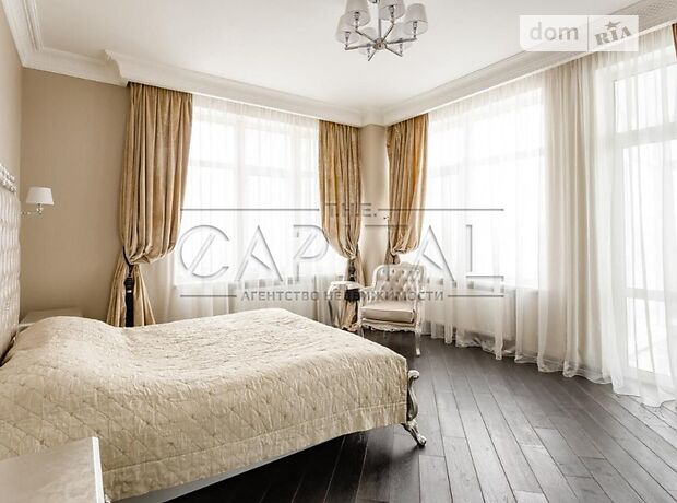 Продажа трехкомнатной квартиры в Киеве, на ул. Драгомирова 9, район Печерский фото 1 Продажа трехкомнатной квартиры в Киеве, на ул. Драгомирова 9, район Печерский фото 1