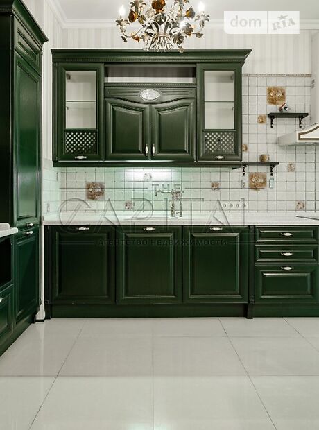 Продажа трехкомнатной квартиры в Киеве, на ул. Драгомирова 9, район Печерский фото 1 Продажа трехкомнатной квартиры в Киеве, на ул. Драгомирова 9, район Печерский фото 1
