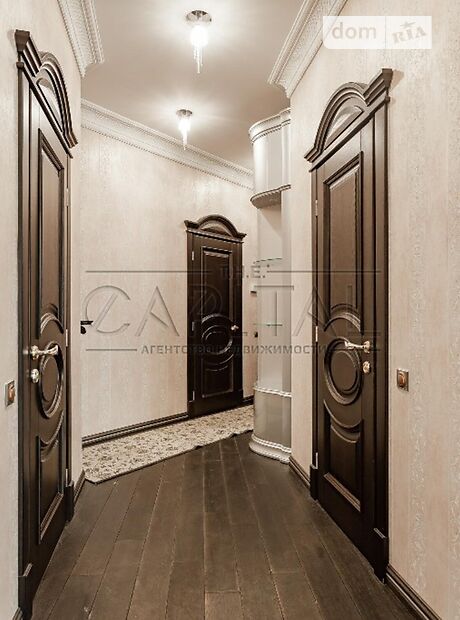 Продажа трехкомнатной квартиры в Киеве, на ул. Драгомирова 9, район Печерский фото 1 Продажа трехкомнатной квартиры в Киеве, на ул. Драгомирова 9, район Печерский фото 1