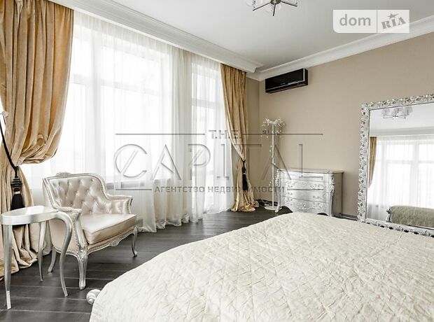 Продажа трехкомнатной квартиры в Киеве, на ул. Драгомирова 9, район Печерский фото 1 Продажа трехкомнатной квартиры в Киеве, на ул. Драгомирова 9, район Печерский фото 1
