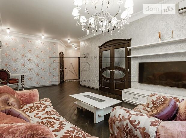 Продажа трехкомнатной квартиры в Киеве, на ул. Драгомирова 9, район Печерский фото 1 Продажа трехкомнатной квартиры в Киеве, на ул. Драгомирова 9, район Печерский фото 1