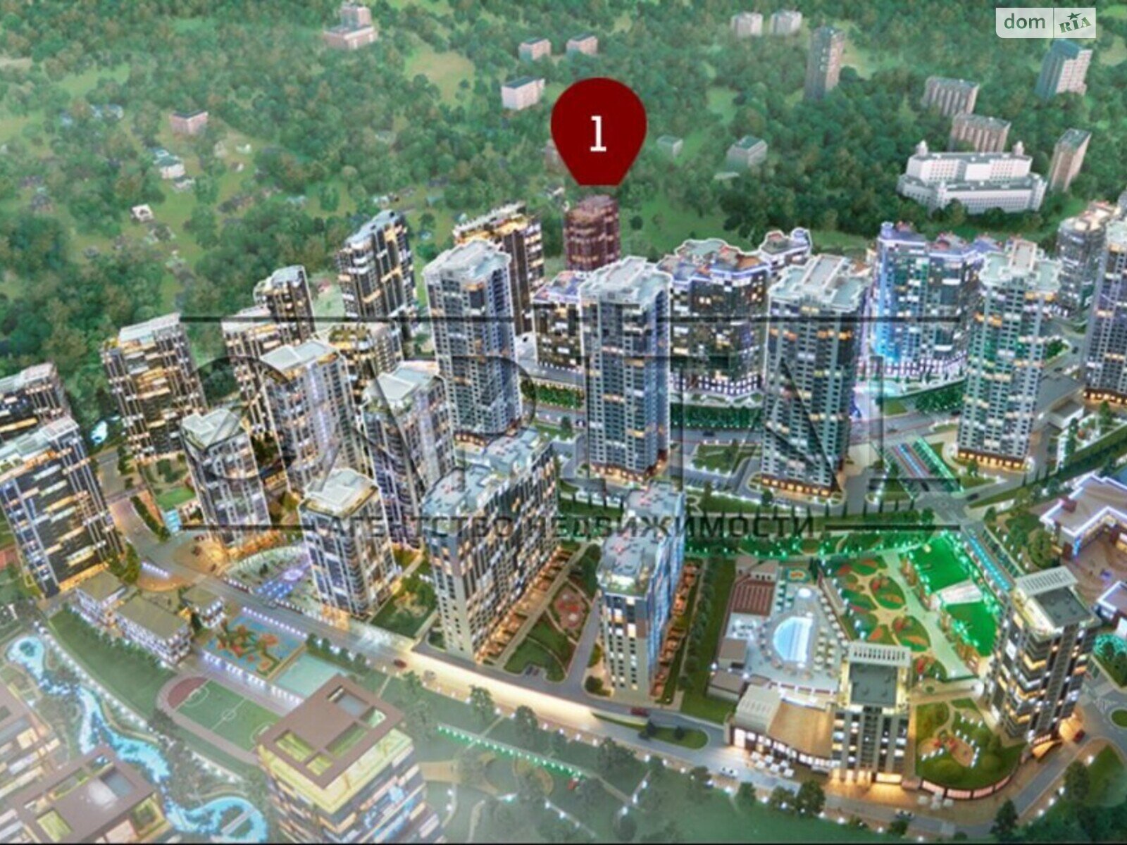 Продажа четырехкомнатной квартиры в Киеве, на ул. Андрея Верхогляда, район Печерский фото 1 Продажа четырехкомнатной квартиры в Киеве, на ул. Андрея Верхогляда, район Печерский фото 1