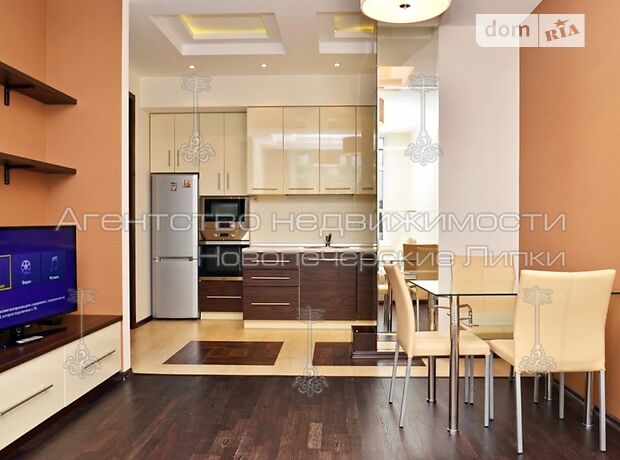 Продажа однокомнатной квартиры в Киеве, на ул. Драгомирова 16 район Печерский фото 1 Продажа однокомнатной квартиры в Киеве, на ул. Драгомирова 16 район Печерский фото 1