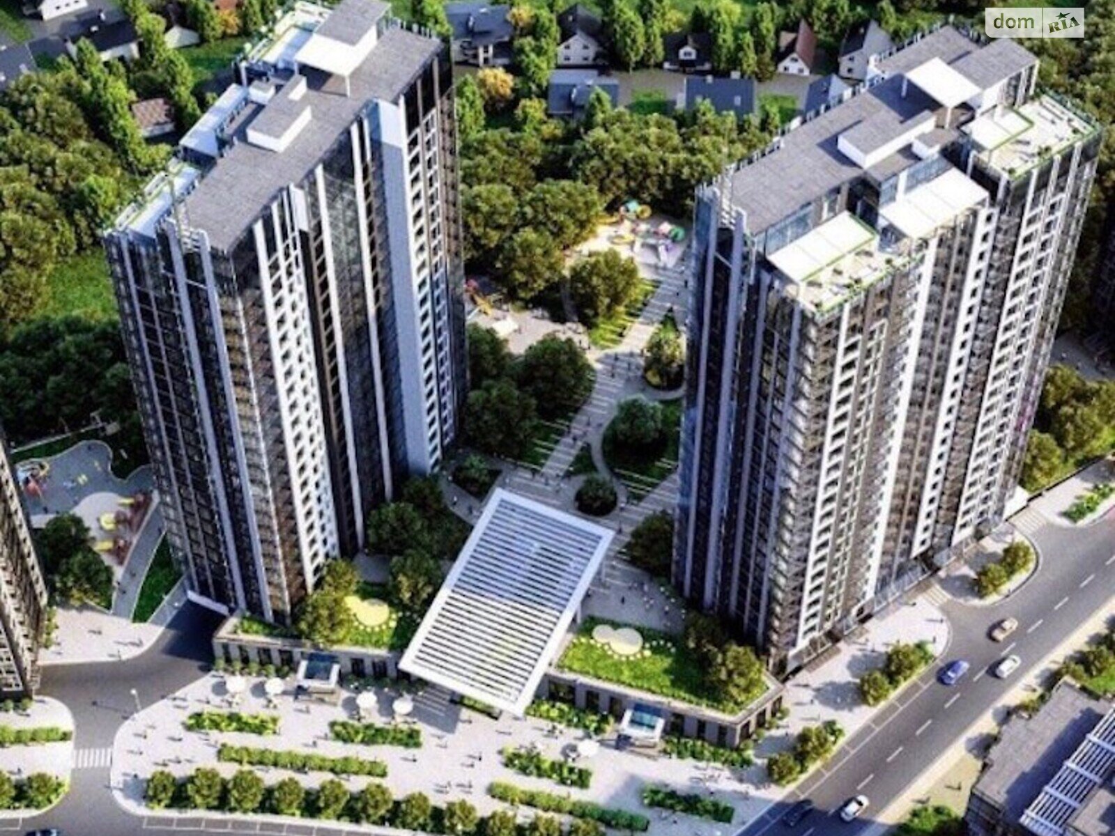 Продаж чотирикімнатної квартири в Києві, на вул. Андрія Верхогляда 20, район Печерський фото 1 Продаж чотирикімнатної квартири в Києві, на вул. Андрія Верхогляда 20, район Печерський фото 1