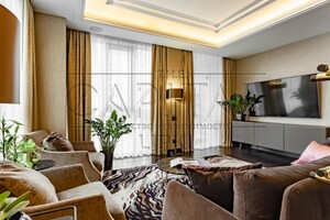 Продажа трехкомнатной квартиры в Киеве, на ул. Андрея Верхогляда 17, район Печерский фото 2