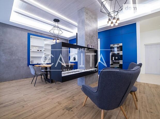 Продажа трехкомнатной квартиры в Киеве, на ул. Драгомирова 2а, район Печерский фото 1 Продажа трехкомнатной квартиры в Киеве, на ул. Драгомирова 2а, район Печерский фото 1