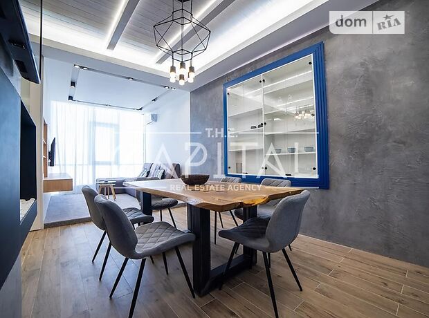 Продажа трехкомнатной квартиры в Киеве, на ул. Драгомирова 2а, район Печерский фото 1 Продажа трехкомнатной квартиры в Киеве, на ул. Драгомирова 2а, район Печерский фото 1