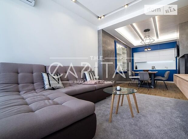 Продажа трехкомнатной квартиры в Киеве, на ул. Драгомирова 2а, район Печерский фото 1 Продажа трехкомнатной квартиры в Киеве, на ул. Драгомирова 2а, район Печерский фото 1