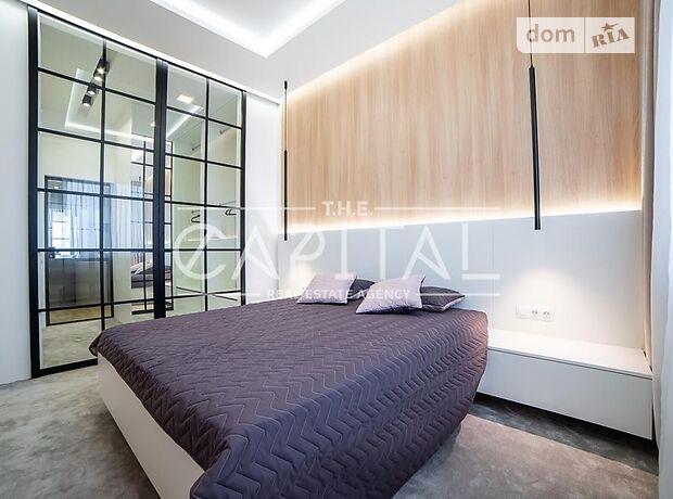 Продажа трехкомнатной квартиры в Киеве, на ул. Драгомирова 2а, район Печерский фото 1 Продажа трехкомнатной квартиры в Киеве, на ул. Драгомирова 2а, район Печерский фото 1