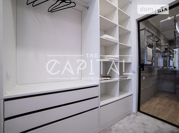 Продажа трехкомнатной квартиры в Киеве, на ул. Драгомирова 2а, район Печерский фото 1 Продажа трехкомнатной квартиры в Киеве, на ул. Драгомирова 2а, район Печерский фото 1