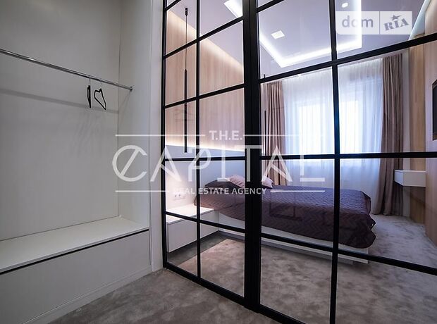 Продажа трехкомнатной квартиры в Киеве, на ул. Драгомирова 2а, район Печерский фото 1 Продажа трехкомнатной квартиры в Киеве, на ул. Драгомирова 2а, район Печерский фото 1