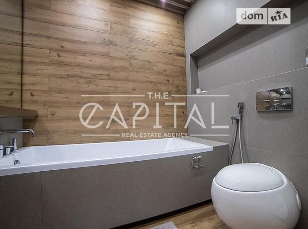 Продажа трехкомнатной квартиры в Киеве, на ул. Драгомирова 2а, район Печерский фото 1 Продажа трехкомнатной квартиры в Киеве, на ул. Драгомирова 2а, район Печерский фото 1